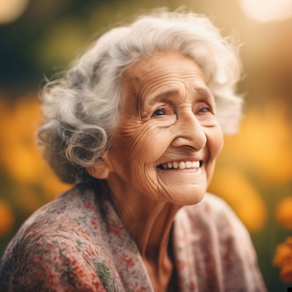 How Old Is Shalltear Bloodfallen In Jojo Bizarre Adventure When She Isnt?